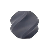 Bambu Lab - PLA-CF - Gris Lave (Lava Gray) - 1,75 mm - 1 kg