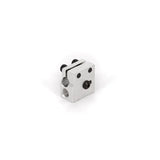 Artillery - Sidewinder/Genius - Bloc de chauffe (Heating Block)