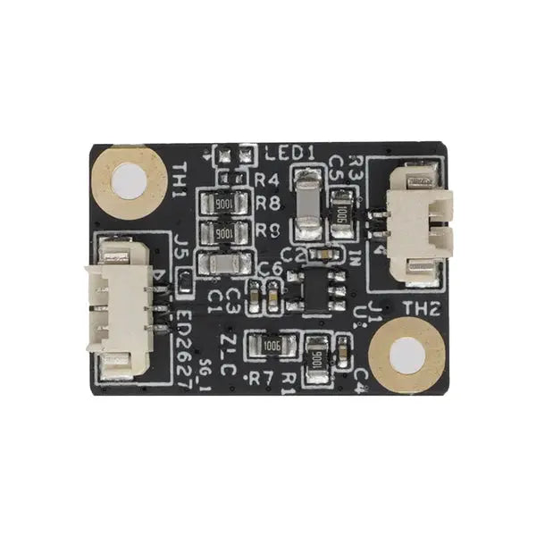 Bambu Lab - Série X1 - Carte Mère d'Interface Plateau (Heatbed Piezo Interface Board) bambu lab