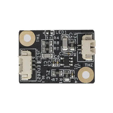 Charger l&#39;image dans la galerie, Bambu Lab - Série X1 - Carte Mère d&#39;Interface Plateau (Heatbed Piezo Interface Board) bambu lab