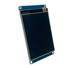 Load image into Gallery viewer, Phrozen - Écran Tactile 3.5&quot; (Touch Screen 3.5&quot;) phrozen