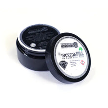 Charger l&#39;image dans la galerie, Monocure3D - Incredafill™ Refill - 350 g Monocure Dental