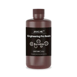 Jamg He - Résine Engineering Pro - Gris clair (Light Grey) - 1 kg