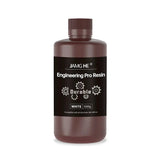 Jamg He - Résine Engineering Pro - Blanc (White) - 1 kg