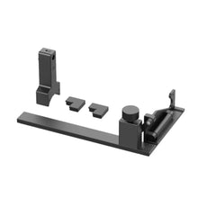 Load image into Gallery viewer, xTool - Kit d&#39;Accessoires pour xTool RA2 Pro (Accesory Kit for RA2 Pro) xtool