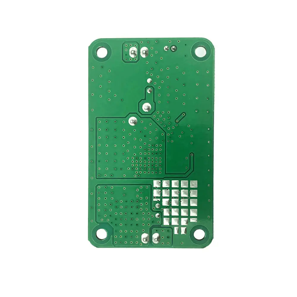 Anycubic - Photon Mono X 6K - Carte de Contrôle LED (LED Driver Board) anycubic