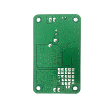 Load image into Gallery viewer, Anycubic - Photon Mono X 6K - Carte de Contrôle LED (LED Driver Board) anycubic