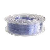 Lattice Medical - Filament Polymère de Grade Médical - PC - Transparent - 1,75 mm - 500 g