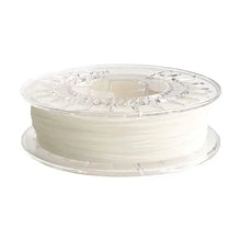 Charger l&#39;image dans la galerie, Lattice Medical - Filament Polymère de Grade Médical - TPE - Blanc - 1,75 mm - 500 g Lattice Medical