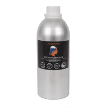 Charger l&#39;image dans la galerie, Liqcreate - Composite-X (Photopolymer) - 375 g Liqcreate