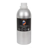 Liqcreate - Composite-X (Photopolymer) - 375 g