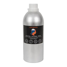Charger l&#39;image dans la galerie, Liqcreate - Dental Model pro beige - 1 kg Liqcreate