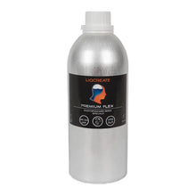 Charger l&#39;image dans la galerie, Liqcreate - Premium Flex - 1 kg Liqcreate