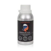 Charger l&#39;image dans la galerie, Liqcreate - Premium Flex - 250 g Liqcreate