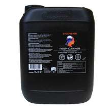 Charger l&#39;image dans la galerie, Liqcreate - Nettoyant Résine (Resin Cleaner) - 5 kg Liqcreate