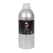 Load image into Gallery viewer, Liqcreate - ESD - Noir (Black) - 1 kg Liqcreate