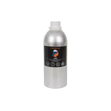 Load image into Gallery viewer, Liqcreate - ESD - Noir (Black) - 250 g Liqcreate