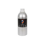 Liqcreate - ESD - Noir (Black) - 250 g