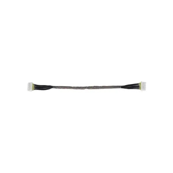 Bambu Lab - Série X1 - Câble Logo LED (Logo LED cable) bambu lab