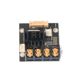 FLSun - V400 - Transistor MOSFET
