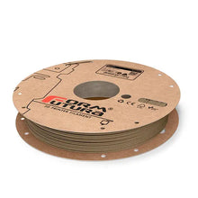 Charger l&#39;image dans la galerie, FormFutura - MetalFil (PLA) - Bronze (Ancient Bronze) - 1.75 mm - 750 g FormFutura