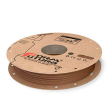 Charger l&#39;image dans la galerie, FormFutura - MetalFil (PLA) - Cuivre (Classic Copper) - 1.75 mm - 750 g FormFutura