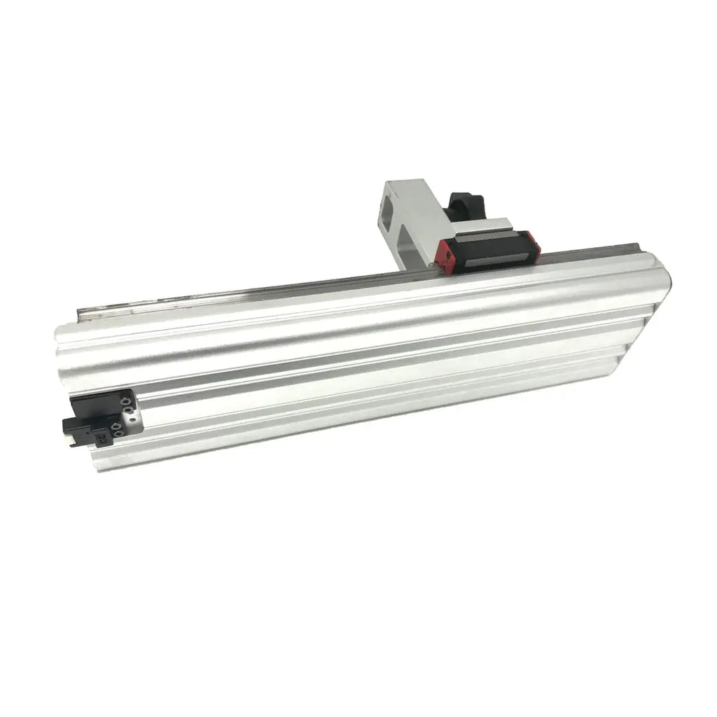 Anycubic - Photon Mono X 6K - Module Axe Z (Z Module) Tesserashop