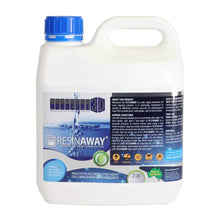 Load image into Gallery viewer, Monocure3D - Nettoyant résine ResinAway - 2 L Monocure 3D