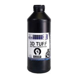 Monocure3D - Rapid TUFF - Transparent (Clear) - 1 L