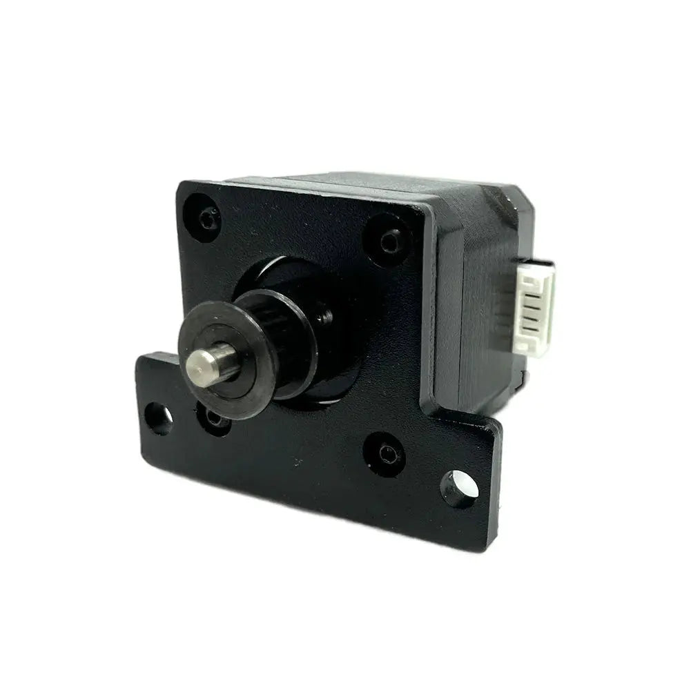 Artillery - Sidewinder X2 - Moteur Axe X (X Axis Motor) ARTILLERY 3D