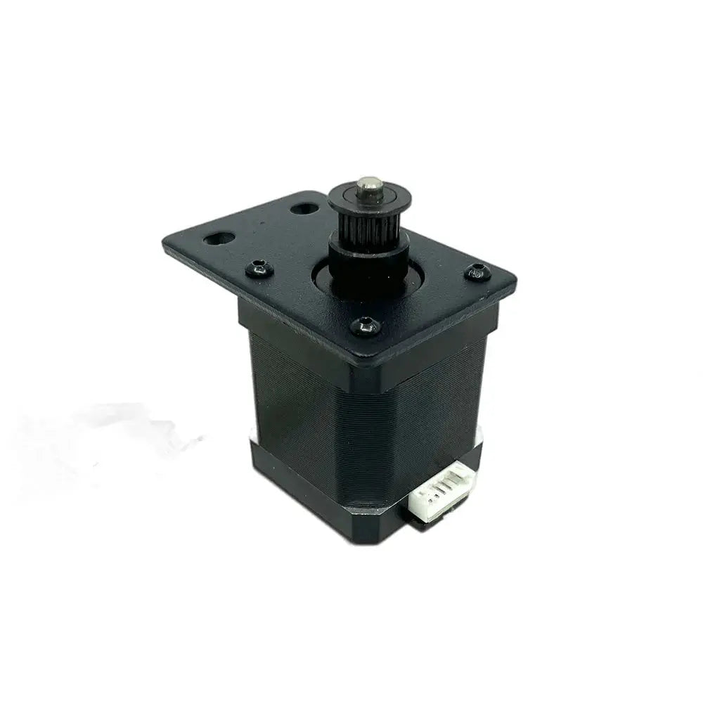 Artillery - Sidewinder X2 - Moteur Axe Y (Y Axis Motor) ARTILLERY 3D