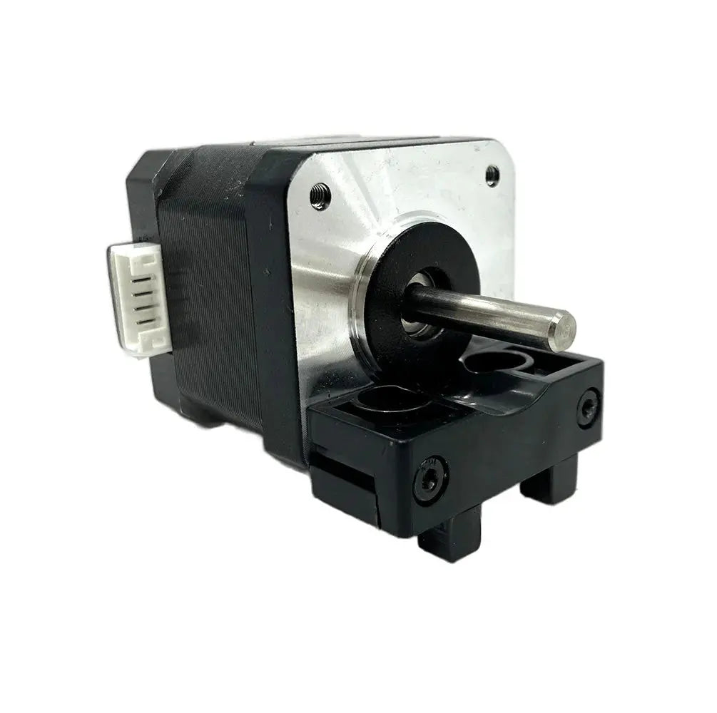 Artillery - Sidewinder X2 - Moteur Axe Z (Z Axis Motor) ARTILLERY 3D
