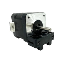 Load image into Gallery viewer, Artillery - Sidewinder X2 - Moteur Axe Z (Z Axis Motor) ARTILLERY 3D