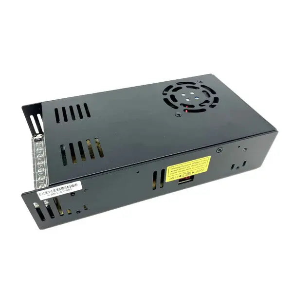 Elegoo - Neptune 3 Pro - Bloc d'Alimentation (Power Supply) elegoo