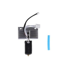 Load image into Gallery viewer, Elegoo - Neptune 4 Plus/4 Max - Kit de Tête d&#39;extrusion (Nozzle Kit) elegoo