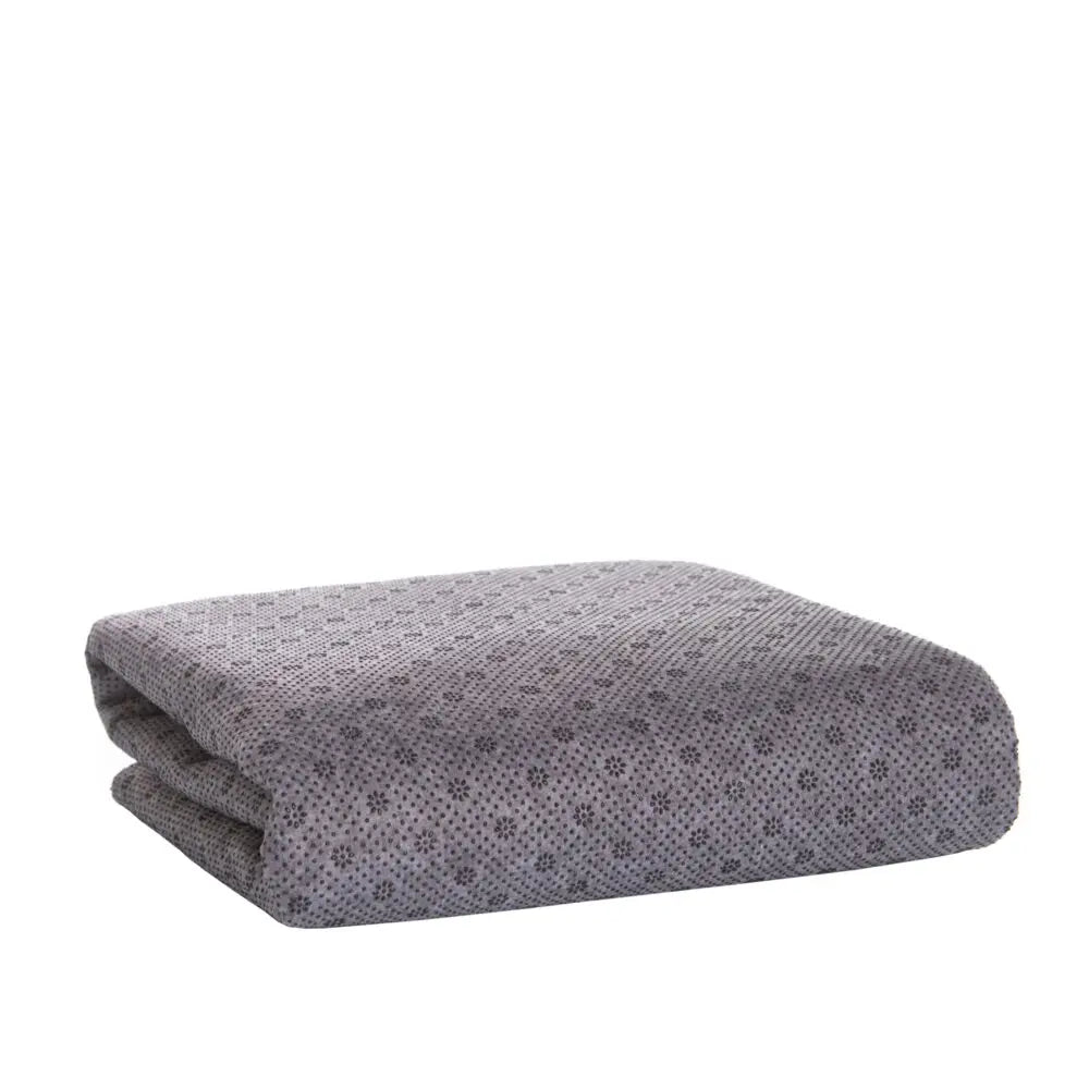 Support antidérapant pour tufting | 200x200cm Tesserashop