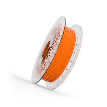 Load image into Gallery viewer, Recreus - Filaflex 82A - Orange - 1.75 mm - 500 g Recreus