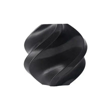 Load image into Gallery viewer, Bambu Lab - PC - Noir (Black) - 1,75 mm - 1 kg bambu lab