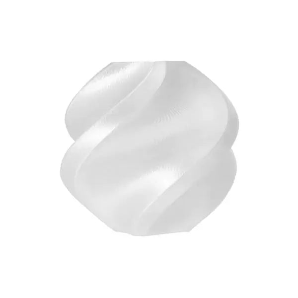 Bambu Lab - PC - Transparent - 1,75 mm - 1 kg bambu lab