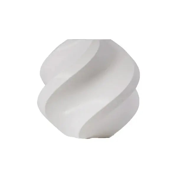 Bambu Lab - PC - Blanc (White) - 1,75 mm - 1 kg bambu lab