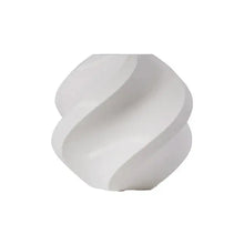 Charger l&#39;image dans la galerie, Bambu Lab - PC - Blanc (White) - 1,75 mm - 1 kg bambu lab