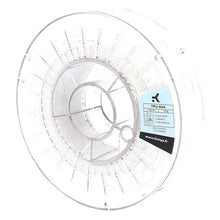 Charger l&#39;image dans la galerie, Kimya - TPU-92A - Blanc (White) - 1.75 mm - 750 g Kimya