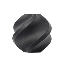 Charger l&#39;image dans la galerie, Bambu Lab - PETG-CF - Noir (Black) - 1,75 mm - 1 kg bambu lab