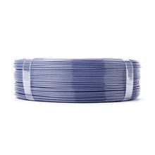 Load image into Gallery viewer, eSun - PETG - Gris Massif (Solid Grey) - 1,75 mm - 1 kg Refill eSun