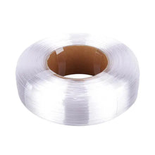 Load image into Gallery viewer, eSun - PETG - Naturel (Natural) - 1,75 mm - 1 kg Refill eSun
