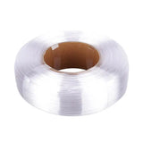 eSun - PETG - Naturel (Natural) - 1,75 mm - 1 kg Refill