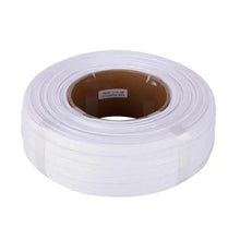 Load image into Gallery viewer, eSUN - PETG Refill - Blanc Massif (Solid White) - 1.75 mm - 1 kg eSun