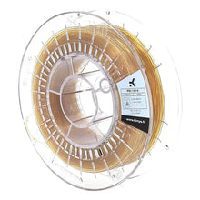 Load image into Gallery viewer, Kimya - PEI-1010 - Ambré (Amber) - 1.75 mm - 500 g Kimya