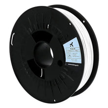 Load image into Gallery viewer, Kimya - PLA-HI - Blanc (White) - 1.75 mm - 750 g Kimya