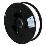 Kimya - PLA-HI - Blanc (White) - 1.75 mm - 750 g